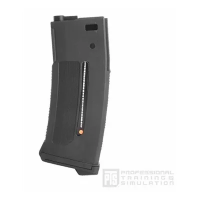Cargador EPM1 para M4 (250 rds) - PTS