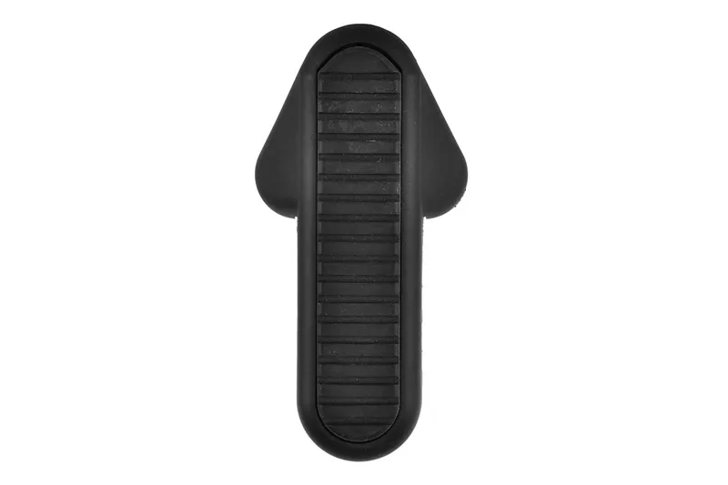 softair italia Crane Butt Pad