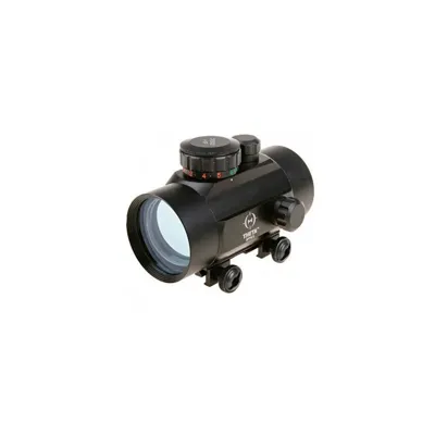 Red Dot 1x40 - THETA OPTICS