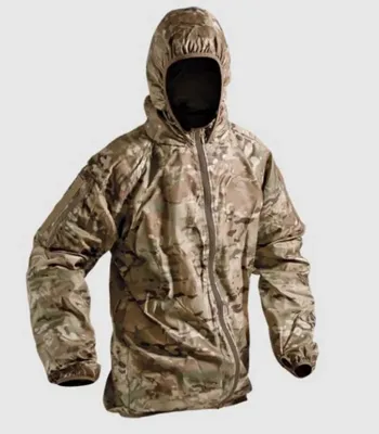 Windliner - Crye Precision