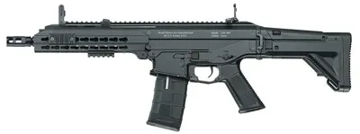 Cxp-Ape Electric - ICS (Taiwan)