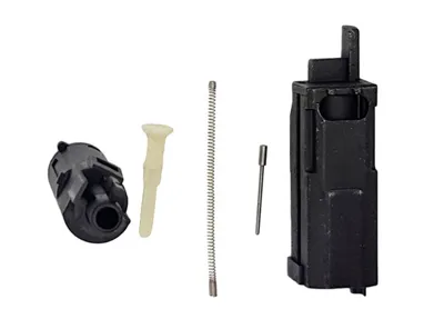Colt 1911 CO2 Upgrade Kit By - Cybergun