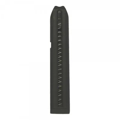 G18C - 1911 - P226 30BBs Magazine - Cyma