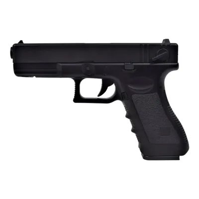 G18C MOSFET Li-Po Version - Cyma