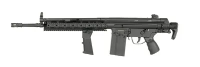 G3 T3-K2 RAS - Cyma