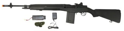 M14 Full Metal - Cyma