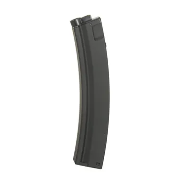 MP5 130BBs Mid Cap Magazine - Cyma