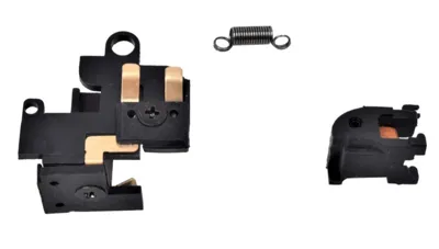 V2 Switch Contatti Grilletto Gearbox Versione 2 - Cyma