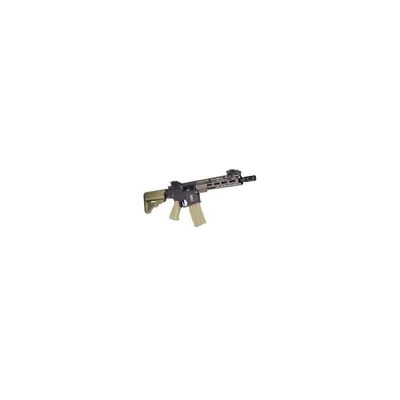 M4 Sentinel Delta - ROSSI