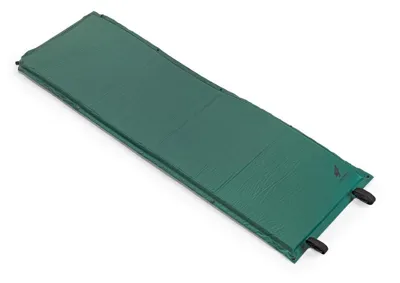 D5 Mattress Self Inflating Mattress By - Defcon 5 Tactical Products
