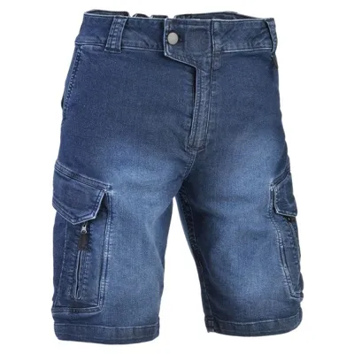 D5-3528 Tactical Panther Short Jeans By - Defcon 5 Tactical Products