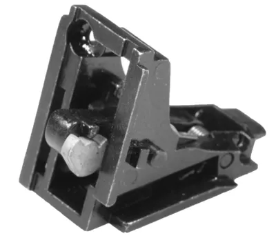 G17 - P17 & Similars Housing Trigger Hammer Gruppo Di Scatto - Delta Armory