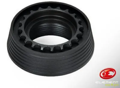 Delta Ring XM4 per Serie M4 - M16 By Elment - Element