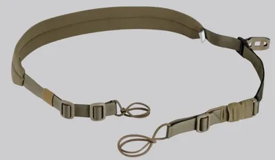 Padded Carbine Sling Adaptive - Direct Action