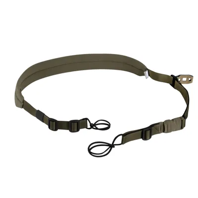 Padded Carbine Sling - Direct Action