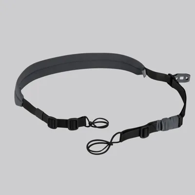 Padded Carbine Sling Shadow - Direct Action