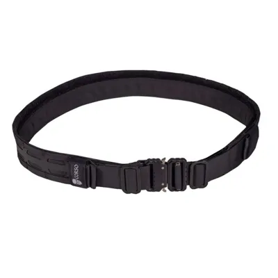 "Hook" MK3 C/ MOLLE (S/M) - Corso