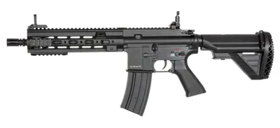 M4 - 416 Type Carbine Full Metal - Double Bell