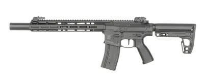 AR-15 M904H Falcon ECS Electronic Control System Trigger - Double Eagle