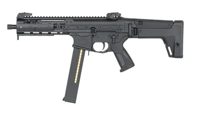 M917G UTR45 Electronic Control System SMG - Double Eagle