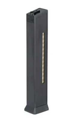 M917G UTR45 SMG 120BBs Mid Cap Magazine - Double Eagle