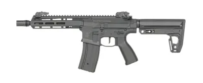 Stubby M904E Falcon ECS Electronic Control System Trigger - Double Eagle