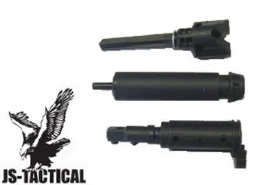Dragunov Type Kit Pistone - JS Tactical