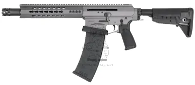 Drakarys HPA MTW TTI JW4 GEN-12 HAVOC 6 HPA Engine 2026 Edition - Wolverine