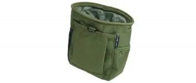 Dump Pouch Classic II - Classic Army