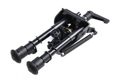 Duty Bipod By - Vfc Vega Force Company