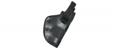 Duty Pistol Holster - Classic Army