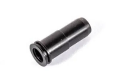 M4 - M16 POM Precision Air SEAL Nozzle Spingi Pallino - Dytac