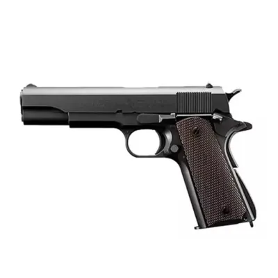 1911 A1 Gas - TOKYO MARUI