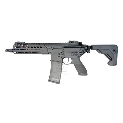 MCX Spear-LT Type 8" Full Metal ETU Version By - E&C East Crane