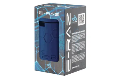 E-Raz 100BB.GAS Grenade - Zparts