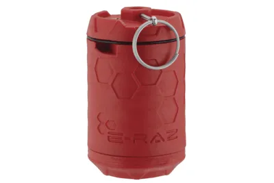 E-Raz 100BB.GAS Grenade - Zparts