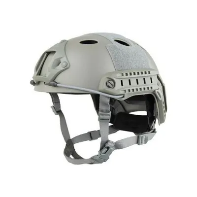 Elmetto FAST Pararescue Jumpers - Emerson