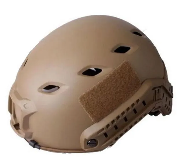 Element Elmetto G027KH · Tan / FDE