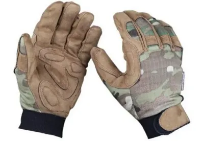 EmersoGear Tactical Gloves - Emerson