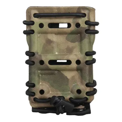 EM6373ATFG 5.56mm Tactical MAGPouch A-Tacs FG - Emerson