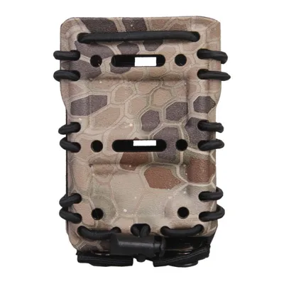 EM6373HLD 5.56mm Tactical MAGPouch Highlander - Emerson