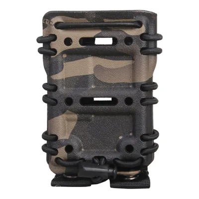 EM6373MB 5.56mm Tactical MAG Pouch - Emerson
