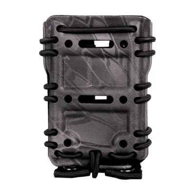 EM6373TYP 5.56mm Tactical MAG Pouch Typhoon - Emerson