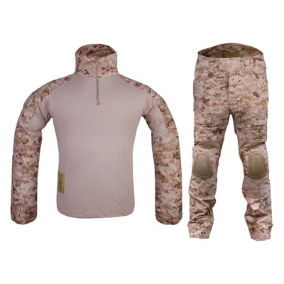 Gen2 Combat Uniform - Emerson