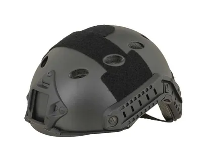Elmetto FAST PJ - Emerson