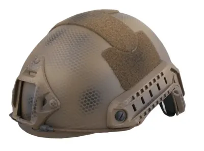 Elmetto MH Navy SEALs - Emerson