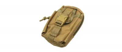 Evasion Pouch - Classic Army