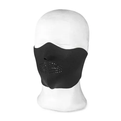 Face Mask in Neoprene - softair italia