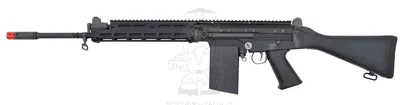 Fal Type SA58 M-LOK Carbine CA150M - Classic Army
