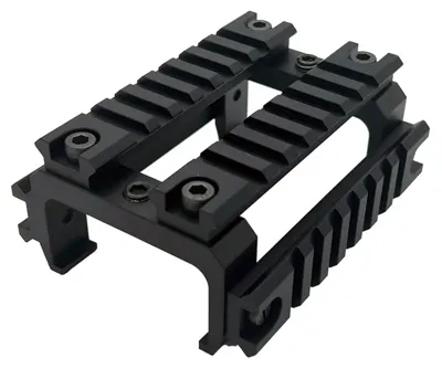 FAMAS F1 Quad Rail Mount - NorthEast